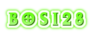 BOS128 BOS128