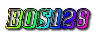 BOS128